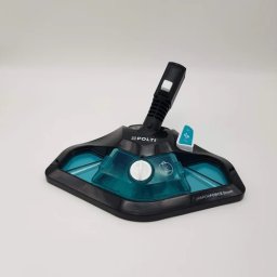 Perie Vaporforce pentru Aparat de Curatat cu Abur Polti Vaporetto Smart 100 T B