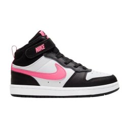 Pantofi Sport Nike Court Borough Mid 2 K