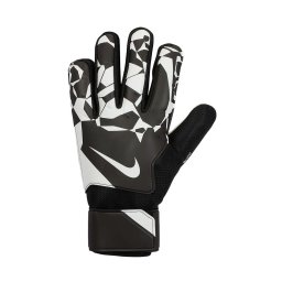 Manusi Portar Nike Match