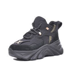 Sneakers dama GRYXX, 8L3280B 01-Z