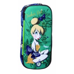 Penar scoala Tinker Bell