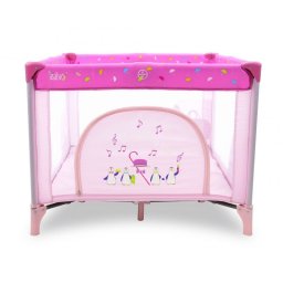 Tarc de joaca London Asalvo