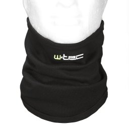 Guler moto W-Tec Colar