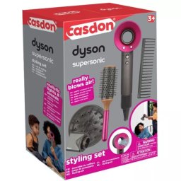 Dyson Supersonic set de coafat