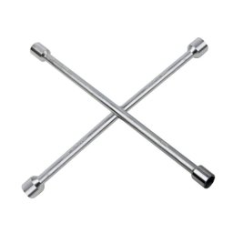 CHEIE CR-VA TIP X CU TUBULARE 17X19X21X22MM