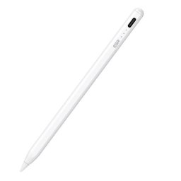 Stylus activ ESR Creion digital pentru iPad / Pro / Air / Mini (alb)