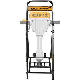 Suport Ciocan Demolator Picamer PDF22001, Ingco PDB22001-S