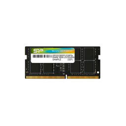 Memorie laptop 4GB, DDR4-2666MHz, CL19