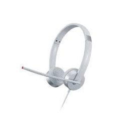Casti Headset 100 Stereo Analogue 3.5 mm
