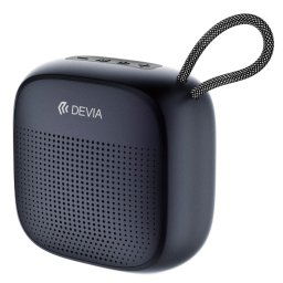 Boxa portabila Devia Boxa portabila Sound Lite2 Bluetooth Albastru