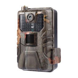 Trail Camera Ultra F-900 IP65 4G APP +SMTP