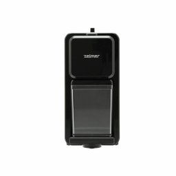 Rasnita ZCG7925, 120 W, 100 g, Otel, Negru