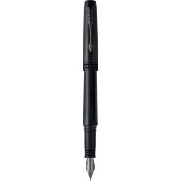 STILOU PARKER PREMIER ROYAL Monochrome Black BT