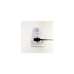 Priză inteligentă Connect plug 2300W PLUS Bluetooth Eglo 97476