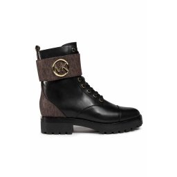 MICHAEL KORS Boots Michael Kors 40F0TAFB6L