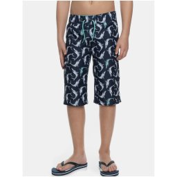 Boy's shorts SAM73 KPAN143