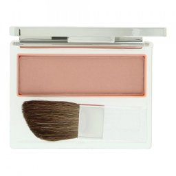 Blush Clinique Blushing Blush Powder (Concentratie: Blush, Gramaj: 6 g, Culoare produse: 115 Smoldering Plum)