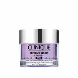 Crema Clinique Smart Clinical Multi Dimensional Resculpt (Concentratie: Crema, Gramaj: 30 ml)
