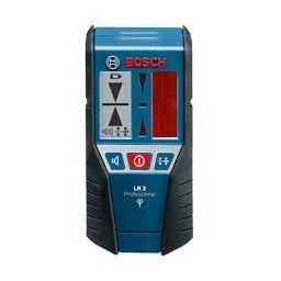 Receptor laser Bosch LR 2