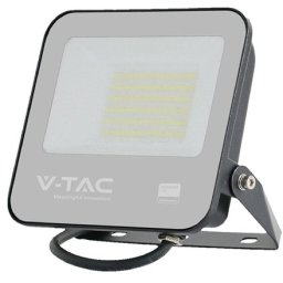 Proiector LED 50W