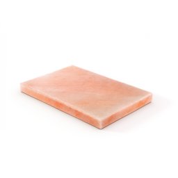 Bloc de sare Himalaya Electrolux fara suport inox M2SLTB