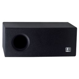 LD Systems Sub 88