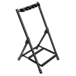Gravity Vari G 3