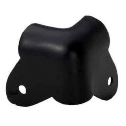 Adam Hall 4023 Black