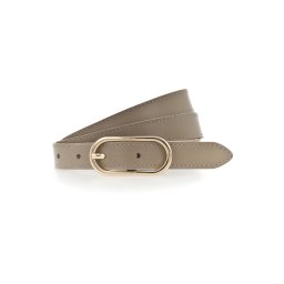 Tamaris Curea gri taupe