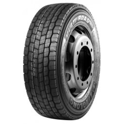 LINGLONG Ktd300 315/70R22.5 156/150L 18PR