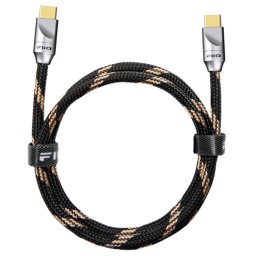 Cablu Fiio LT-TC5 USB digital audio cable