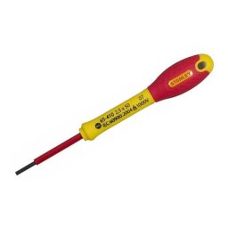 surubelnita lata FatMax, izolata, 2.5 x 50 mm