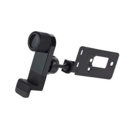 KIT SUPORT SMARTPHONE PENTRU RADIO