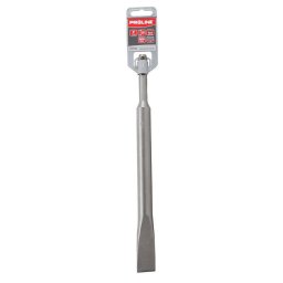 BURGHIU PERCUTIE SDS PLUS TIP DALTA 20X250MM