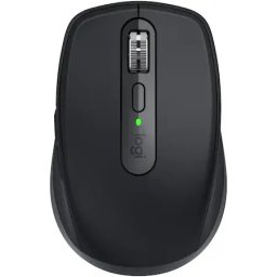 Mouse Logitech MX Anywhere 3 graphite