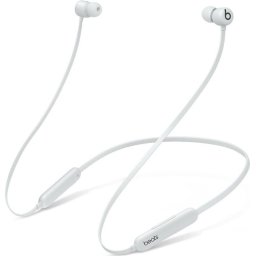 Beats Flex Wireless Headphones In-Ear grey