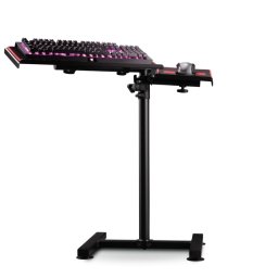 Scaun Gaming Next Level Racing Free Standing Keyboard & Mouse Tray