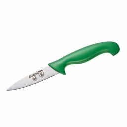 CUTIT UNIVERSAL 15 CM, MAESTRO