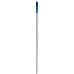 Burghiu cu auto-tăiere, 16 × 350 mm