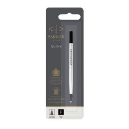 Rezervă pentru Rollerball Negru