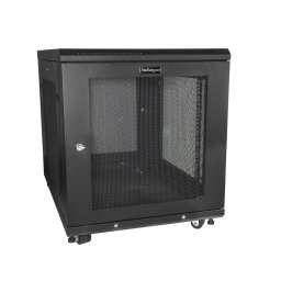 Accesoriu server SERVER RACK CABINET 12HE