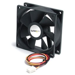 FAN9X25TX3L, 92mm