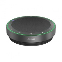 JABRA SPEAK2 75 MS TEAMS LINK