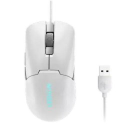 Mouse Legion M300s RGB USB White
