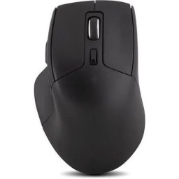 Mouse YMS 2035 SILENCIO 1600 DPI ,negru