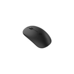 Mouse Gaming MW18 Wireless 1200dpi Negru