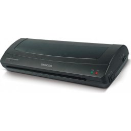 SLA 201 150-250 (2x75 - 2x125) microni, negru