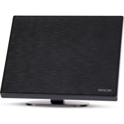 Antena wireless SDA 220 DVB-T2/T 4G LTE