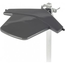 Antena wireless SDA 512 DVB-T2/T Zysk 20dB,Imp 75OHm, 4G LTE-SDA 512
