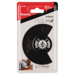 Disc multifunctional 100mm